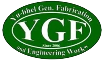 ygf