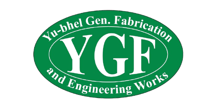 yubhel_logo-01-removebg-preview