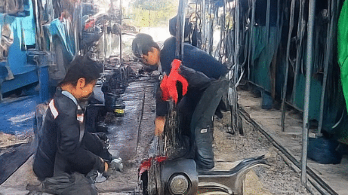 ChatGPT Image Aug 28, 2025, 01_35_10 PM - Copy (3)