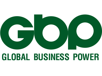 gbp-logo