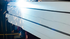 300px engineering works