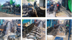 ChatGPT Image Aug 28, 2025, 01_35_10 PM