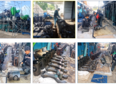 ChatGPT Image Aug 28, 2025, 01_35_10 PM