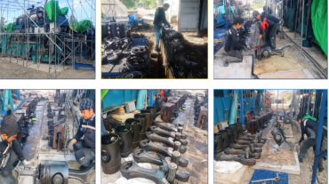 ChatGPT Image Aug 28, 2025, 01_35_10 PM