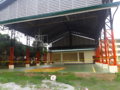 civil 2-Picsart-AiImageEnhancer