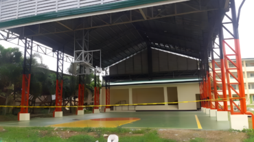 civil 2-Picsart-AiImageEnhancer