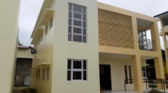 civil works-Picsart-AiImageEnhancer