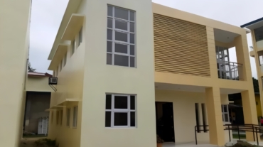 civil works-Picsart-AiImageEnhancer