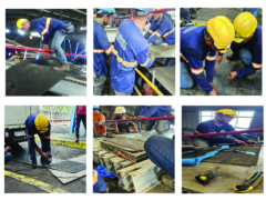 conveyor belts services-01