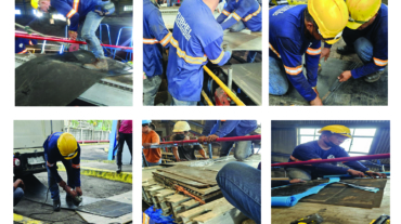 conveyor belts services-01