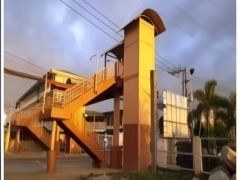 project 5 - Copy (3)-Picsart-AiImageEnhancer