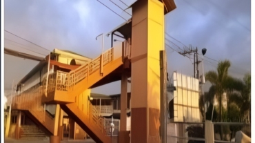 project 5 - Copy (3)-Picsart-AiImageEnhancer