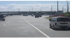 project 5 - Copy-Picsart-AiImageEnhancer