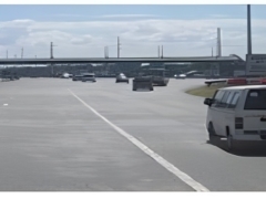 project 5 - Copy-Picsart-AiImageEnhancer